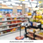 tengbo9982的用户体验:为何越来越多人选择它 0cr4otthe