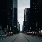 vwin体育平台的最新动态与热门赛事推荐指南 10fn9