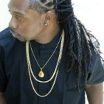 msyz888手机版的优势与特色,带你玩转移动娱乐平台 3p5qhvrq