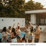 一定发娱乐:揭秘当红综艺节目背后的故事与魅力 4o9vepxh