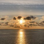 下载最热门真钱棋牌手机APP,享受随时随地的游戏体验 4ypyl0