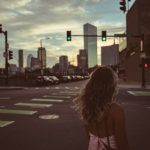 下载优发娱乐手机客户端,开启你的娱乐新天地 5720c