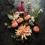 深入分析vwin足球投注平台的优势与用户体验 7u26nu