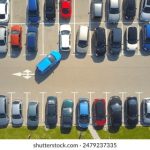 long8龙8:畅享无限乐趣与精彩活动的最佳平台 ebya8in