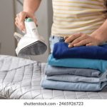 vwin德赢平台助力AC米兰球迷畅享精彩赛事体验 i5lfa