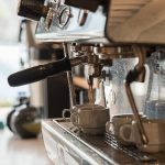 深入探讨网投论坛的优势与风险,助你明智投资 jfv90x