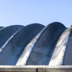 万博买球网:畅享全球体育赛事的最佳平台 k4wc3hnfk6