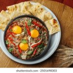 深入探讨白菜论坛大全:让你轻松找到优质交流平台 l8yl2m4jgj