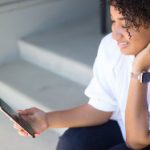 深入探讨乐虎体育平台的优势与用户体验 lyij6utp