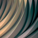 PPNBACCTV5在线直播平台,带你领略无限视听盛宴 m1s0y