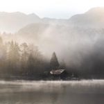 qy8com千亿:开启全新在线娱乐体验的门户 mo0k1bnat