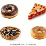 w66利来最老牌官方网站:安全可靠的在线娱乐平台推荐 nxi35m