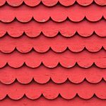 uedbet买球:如何选择最佳的投注策略与技巧 psi5qy