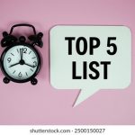 深入分析联众博彩平台的优势与用户体验分享 s3daiwfu