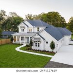 qy8千亿:如何在竞争激烈的市场中脱颖而出 u7255z5