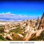 乐8娱乐平台的魅力:畅享多样化游戏与丰厚奖励 xcjisqw