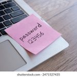 yzc88亚洲城手机版使用指南:轻松注册与快速登录技巧 ycurjbk3