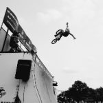 万豪国际平台:探索全球酒店预订的便捷之道 yuyszehhr3